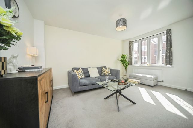 15, Barwick Avenue, Bury St. Edmunds photo 4