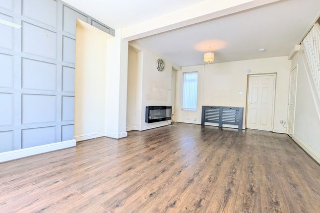 39 Bryn Street, Merthyr Tydfil photo 4