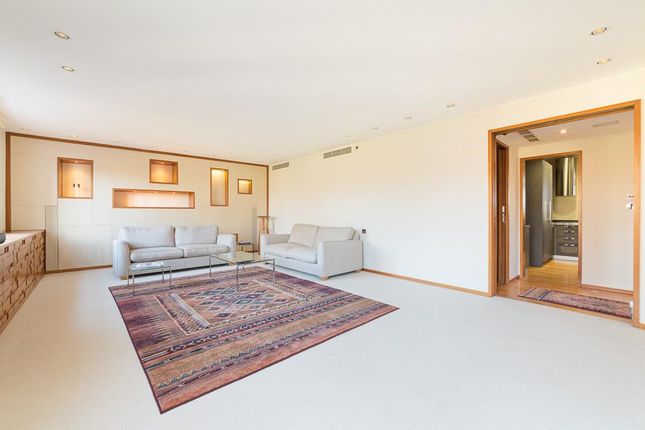 18, Hans Place, London photo 3