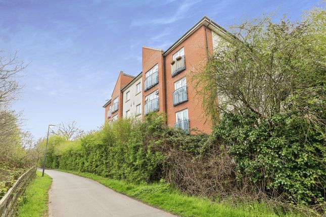 Property for sale in Whistle Road, Mangotsfield, Bristol BS16 - Zoopla