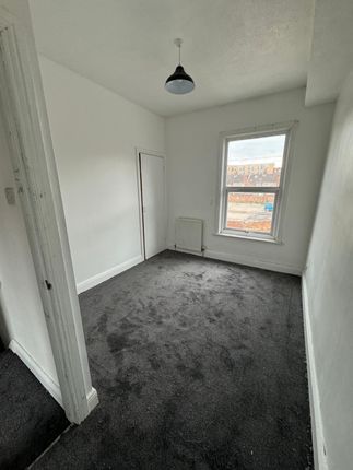 Thumbnail Terraced house to rent in Thistle Street, Middlesbrough