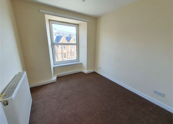 68a, Bank Street, Galashiels photo 3