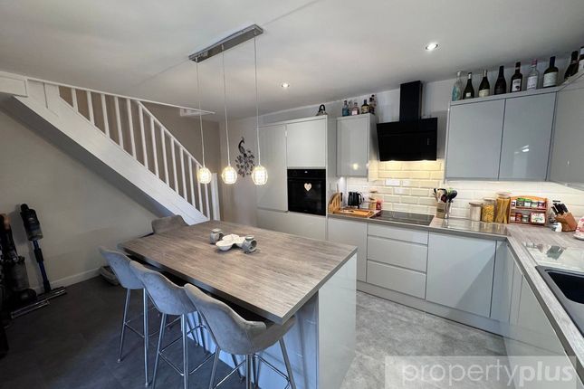 24, Conway Road, Rhondda Cynon Taff photo 3