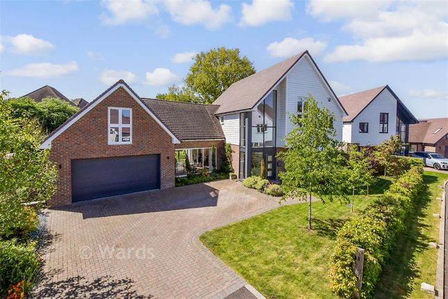 4, Warmlake Orchard, Maidstone photo 2