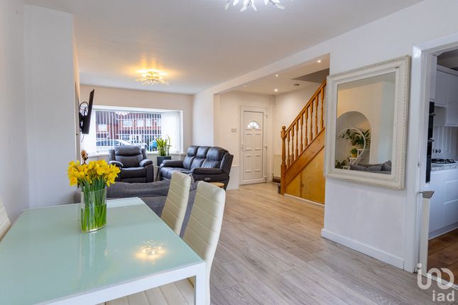 85, Longstone Road, Birmingham photo 4