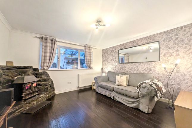 Annfield, 53 George Street, Hunters Quay, Dunoon photo 3