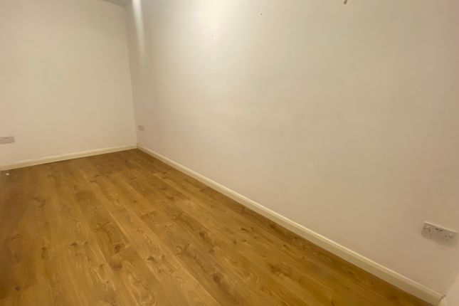 1 Tanner House, Tanner Street, THETFORD photo 5