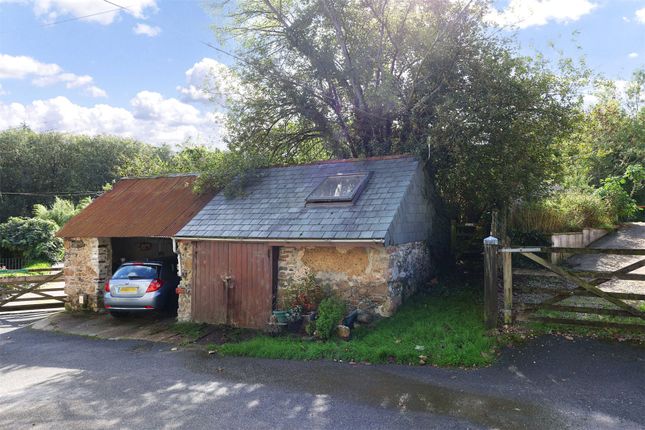4, The Avenue, Ivybridge photo 4
