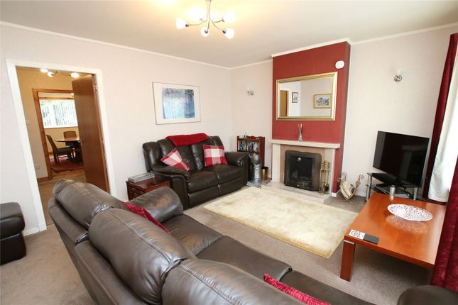 7 Broadsands Road, Kirkwall photo 4