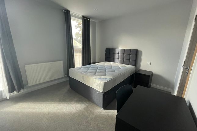 6 Wells Walk,, Woodgrange Road, London photo 4
