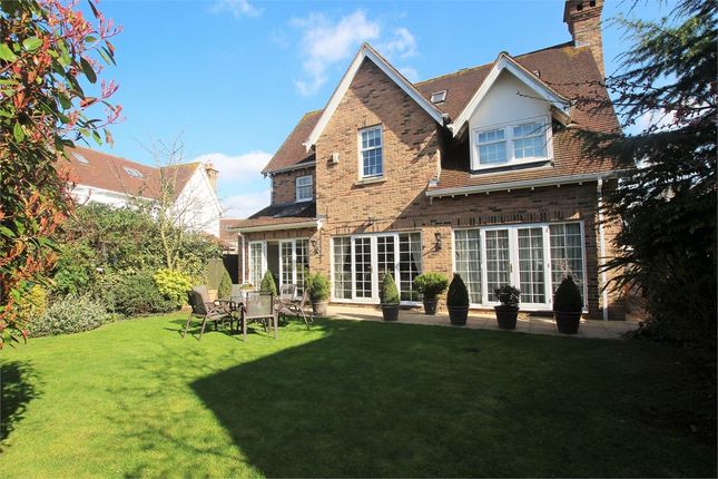 65c7860e7610532fc612453ce4383f3c2191c339