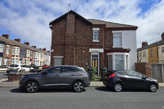 48, Liscard Road, Wallasey photo 2