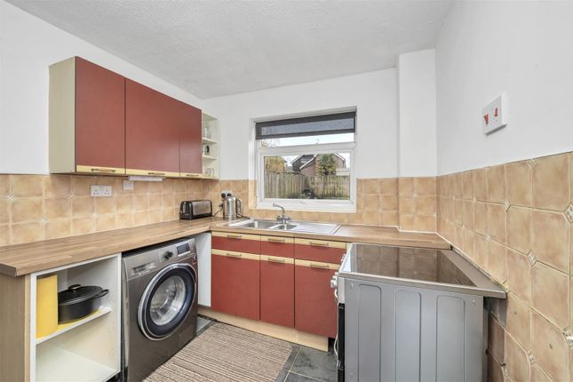19, Palmer Street, Bury St. Edmunds photo 4