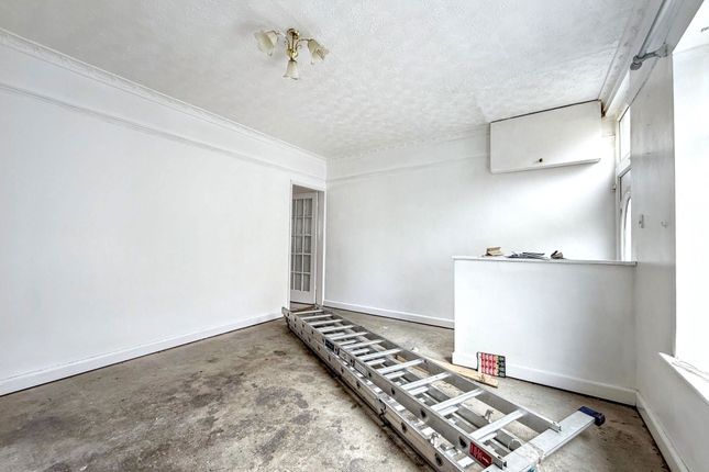 17, Dene Terrace, Durham photo 3