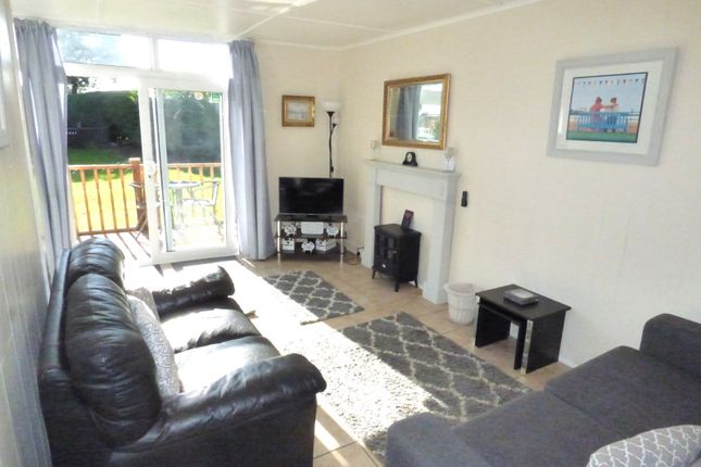 266 Eighth Avenue South Shore Park, Wilsthorpe YO15, Bridlington photo 3