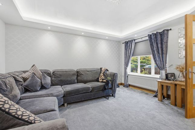 109 Nethergreen Crescent, Renfrew photo 4