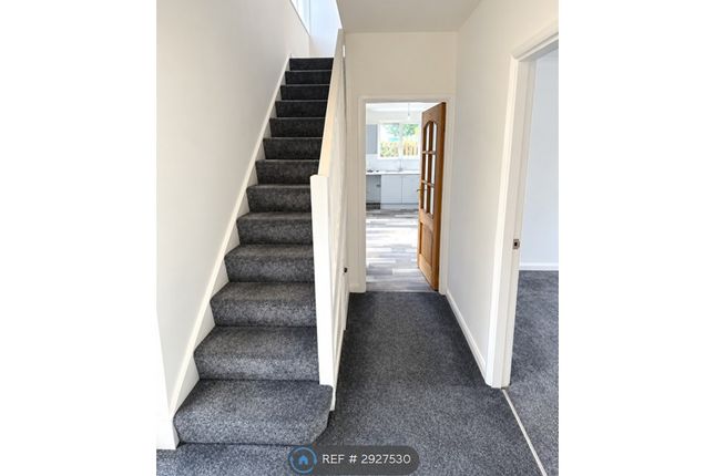 BoltonUponDearne, Rotherham photo 5