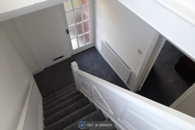 Blackburn Road, Bolton photo 5