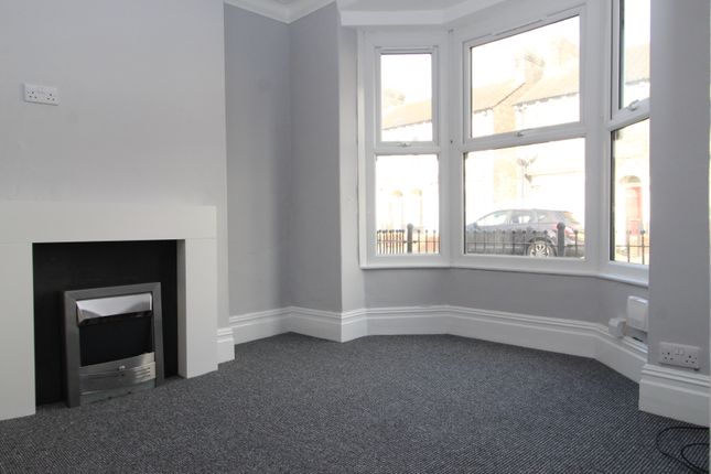 18, White Street, Hull photo 2