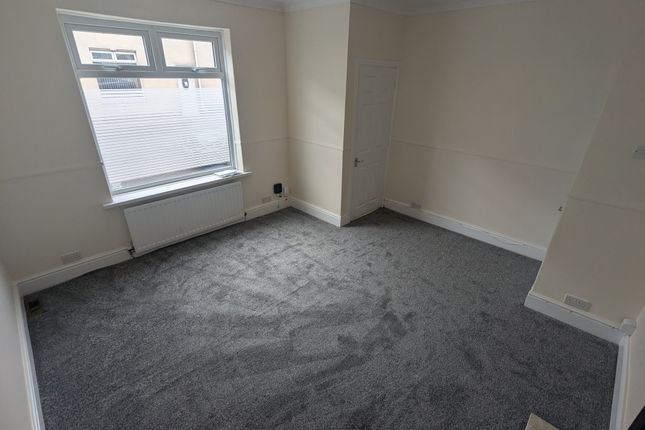 24 Luke Street, Luke Street, Trimdon Station, County Durham, TS29 6DP, Trimdon Station photo 3