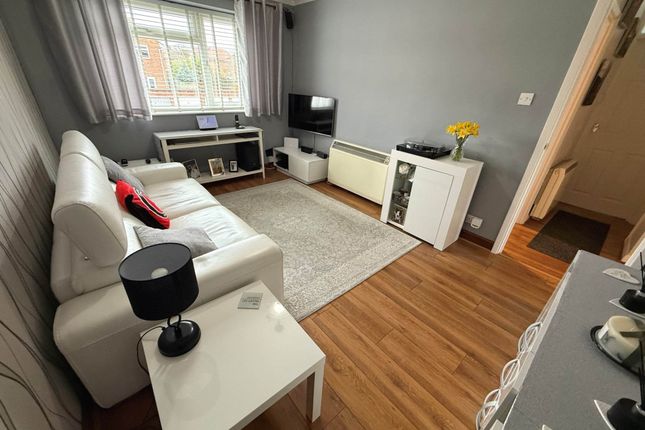 6, Tysehurst Close, London photo 4