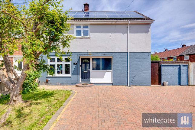 9, Lonsdale Road, Liverpool photo 2