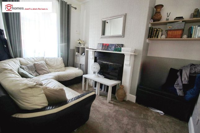 38, Vincent Street, Walsall photo 4