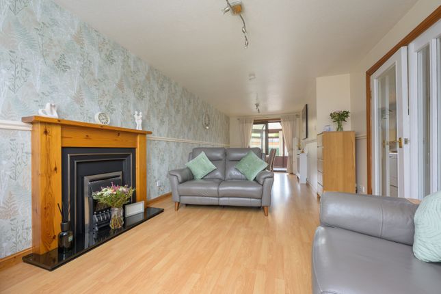 35, Bevan Place, Rosyth photo 4