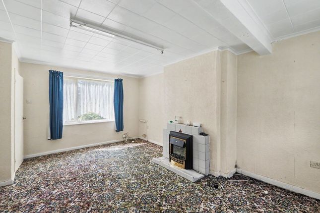 244, Wharf Road, Nottingham photo 3