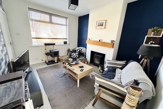 4, Grange Avenue, Peterlee photo 3