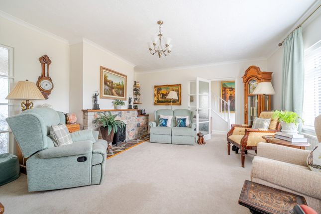 1, Benedicts Road, Newton Abbot photo 3