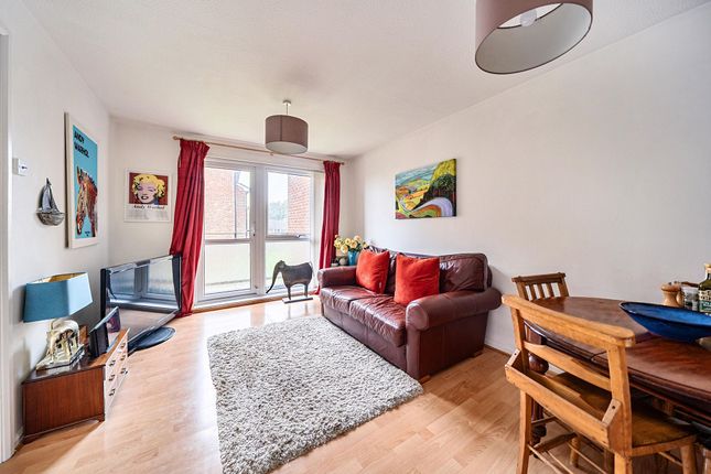 88 Elder Close, Winchester photo 4