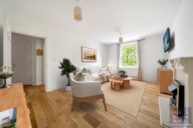 Park View, 17, Peverell Avenue East, Dorchester photo 2