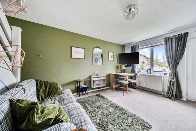 3, Cottesmore Road, Lincoln photo 2