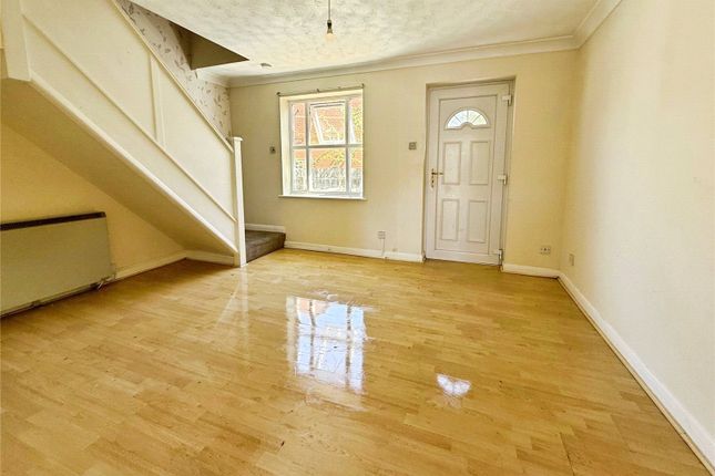 29, Harrier Court, Lincoln photo 3