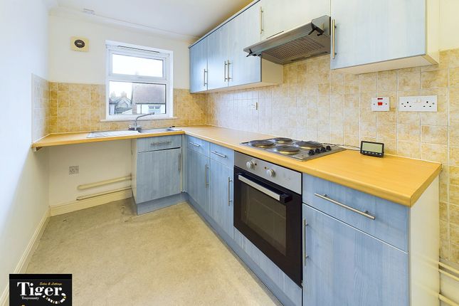 416d, Waterloo Road, Blackpool photo 3