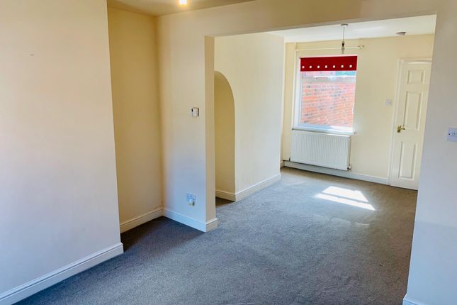Property to rent in Castle Street, Boston
