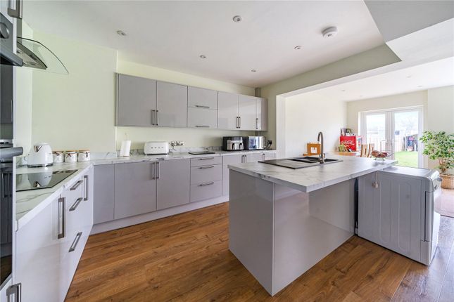 34, Knowle Lane, Wells photo 2