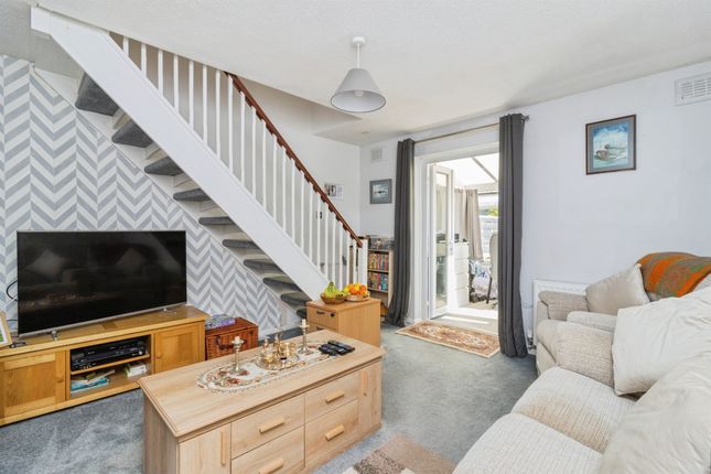 26, Mellons Close, Newton Abbot photo 4