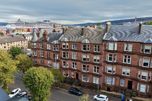 2-1, 7, Robertson Street, Greenock photo 2