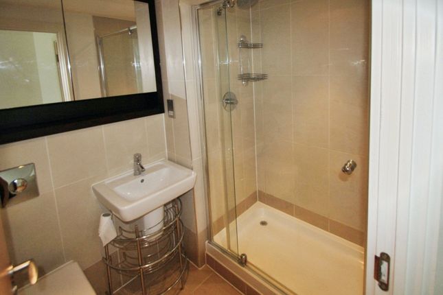 1, Clarence House, Leeds photo 5