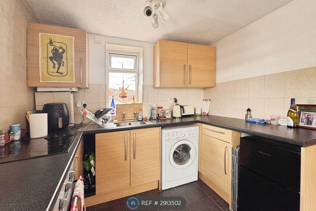 Kitcheners Court, Hill St, Trowbridge photo 3