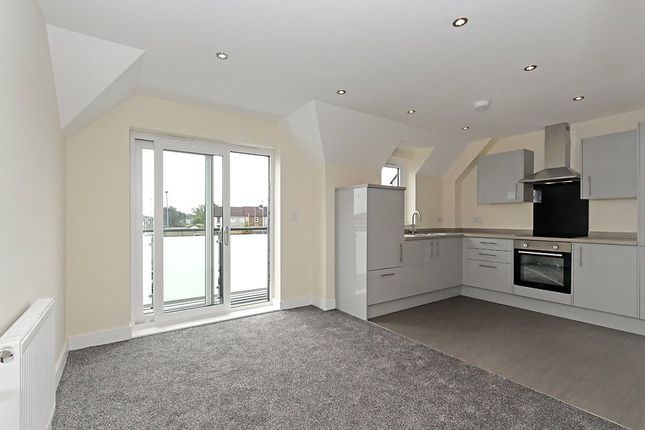 15, Clarity Mews, Sittingbourne photo 2