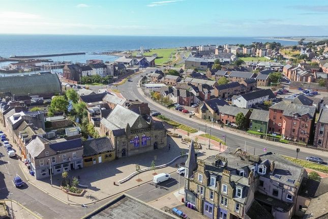 12B, Brothock Bridge, Arbroath photo 3