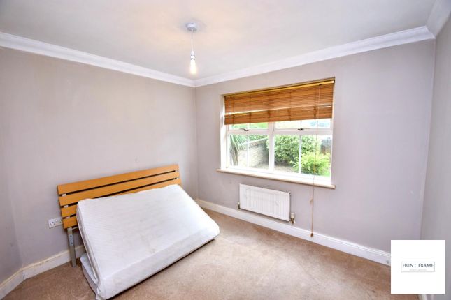 7 Arundel Place, 16 Arundel Road, Eastbourne photo 3