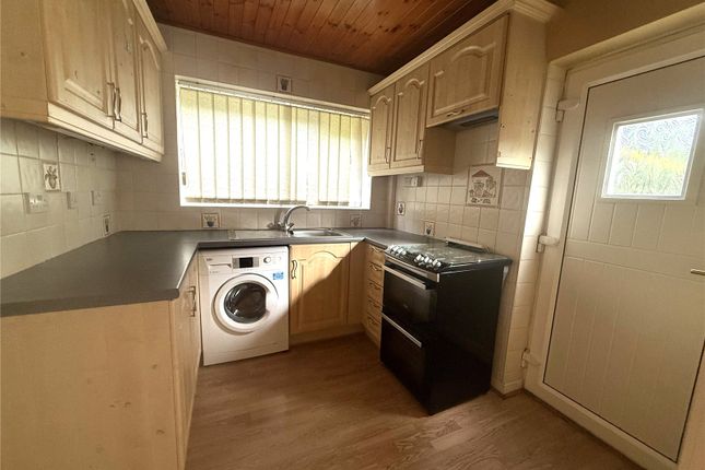 51, Brazley Avenue, Bolton photo 3
