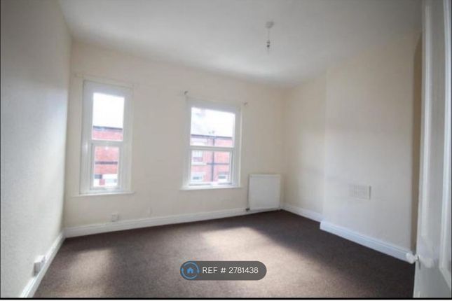 Villiers Street, Wrexham photo 5