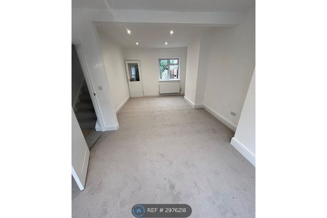 Ashwood Road, Northampton photo 3