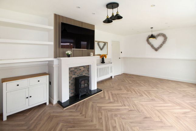 123, Mill Park Drive, Wirral photo 4