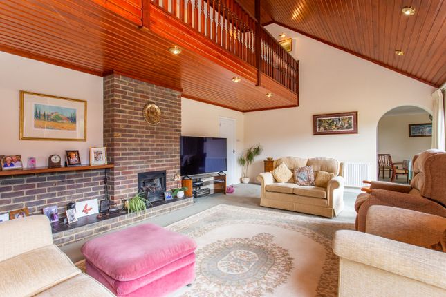 Dunas, 21a, Daryngton Avenue, Birchington photo 2